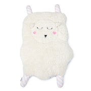 Coussin Welcome