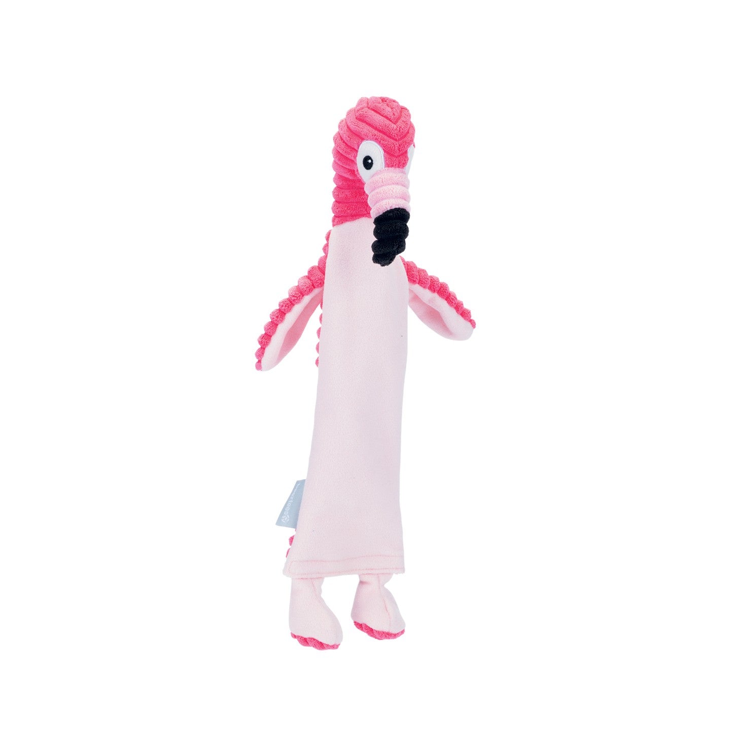 Peluche Flatino