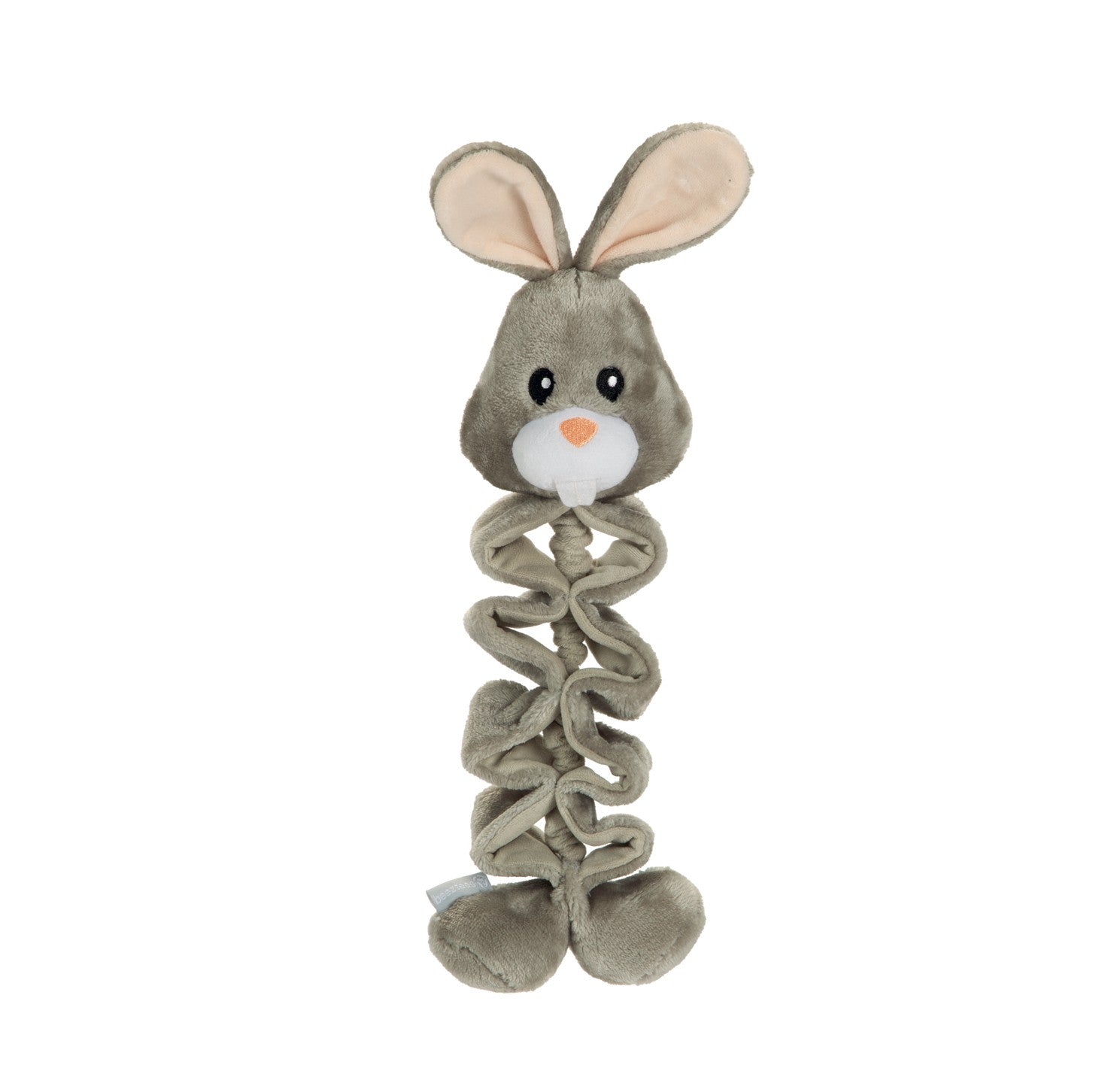 Peluche Elastic Cuddle