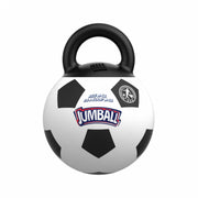 Ballon Jumball