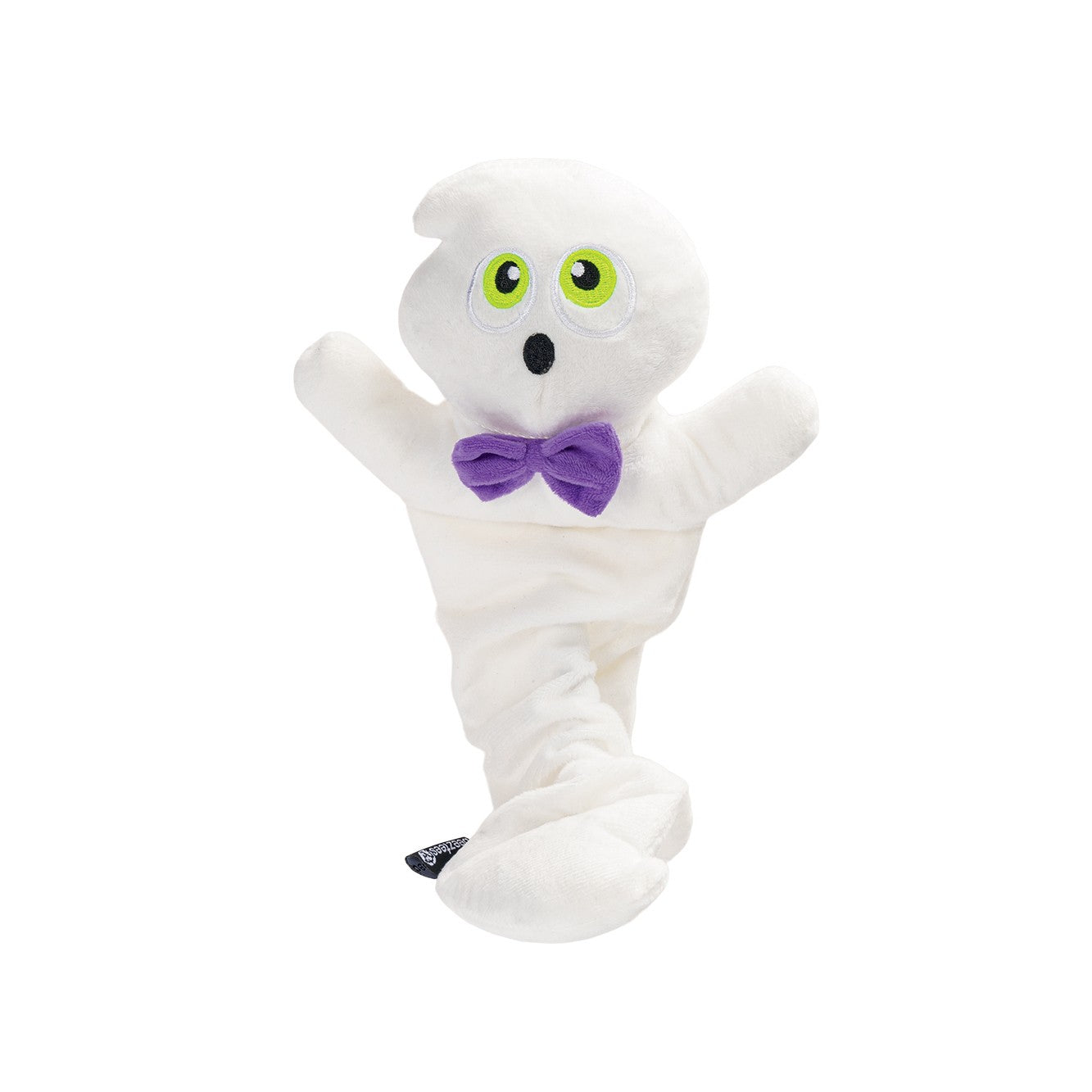 Fantôme Spookie