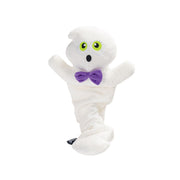 Fantôme Spookie