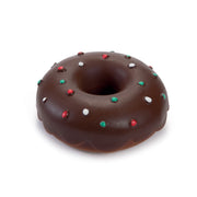 Donuts en latex
