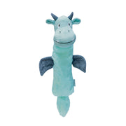 Peluche Dragon Puppy