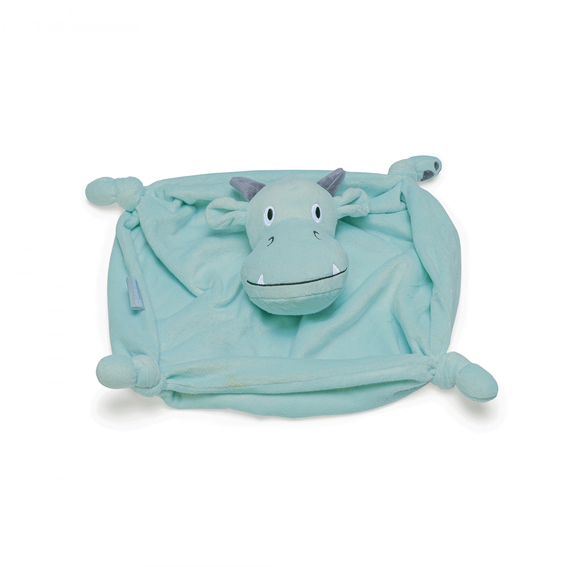 Doudou Dragon