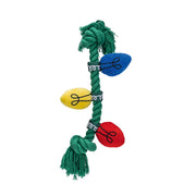 Corde Guirlande de Noël