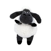 Peluche mouton Sherps™ Floofs