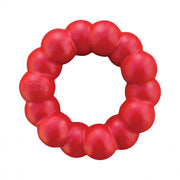 Jouet Classic Ring KONG