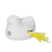 Jouet électronique Peek-A-Bird