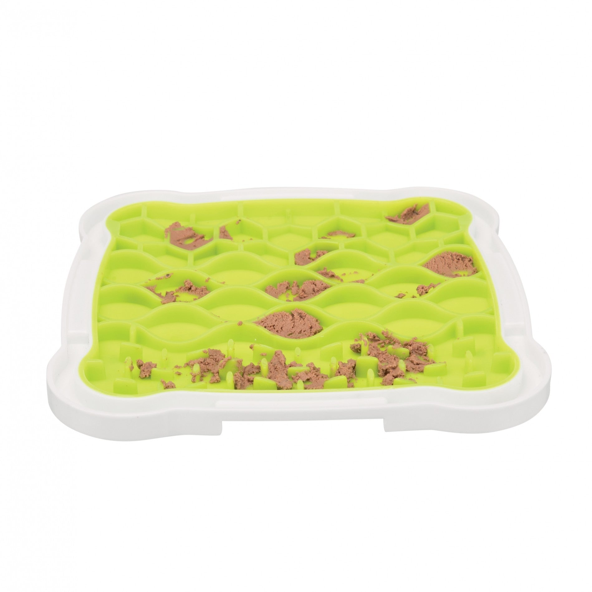 Plateau Lick’n'Snack