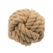 Balle en corde Be Nordic