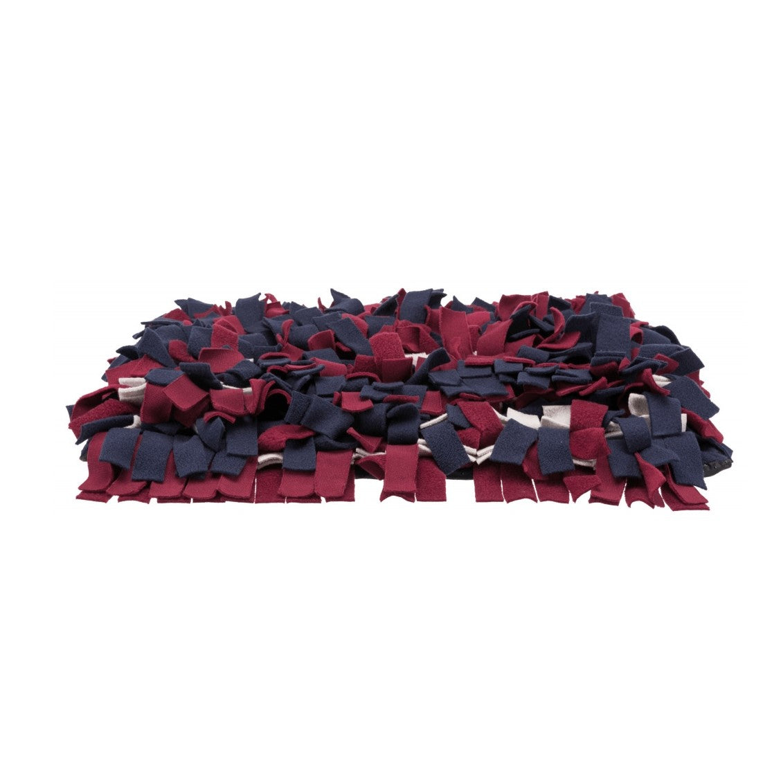 Tapis à renifler Trixie