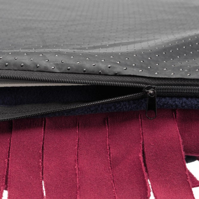 Tapis à renifler Trixie