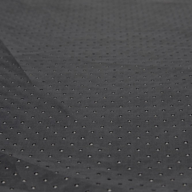 Tapis à renifler Trixie