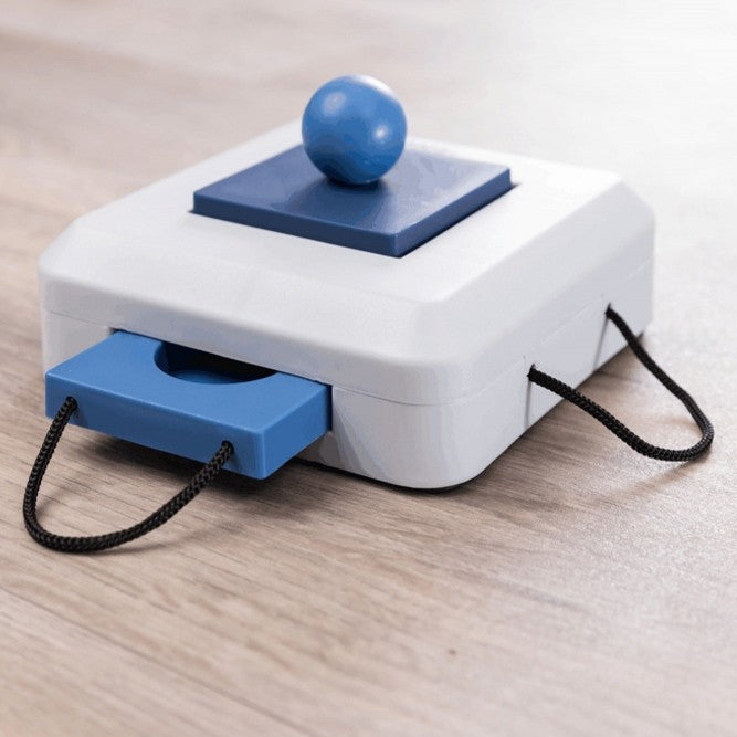 Jouet éducatif Gamble Box