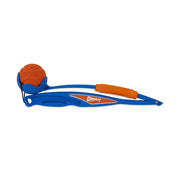 Lanceur de balle Fetch & Fold