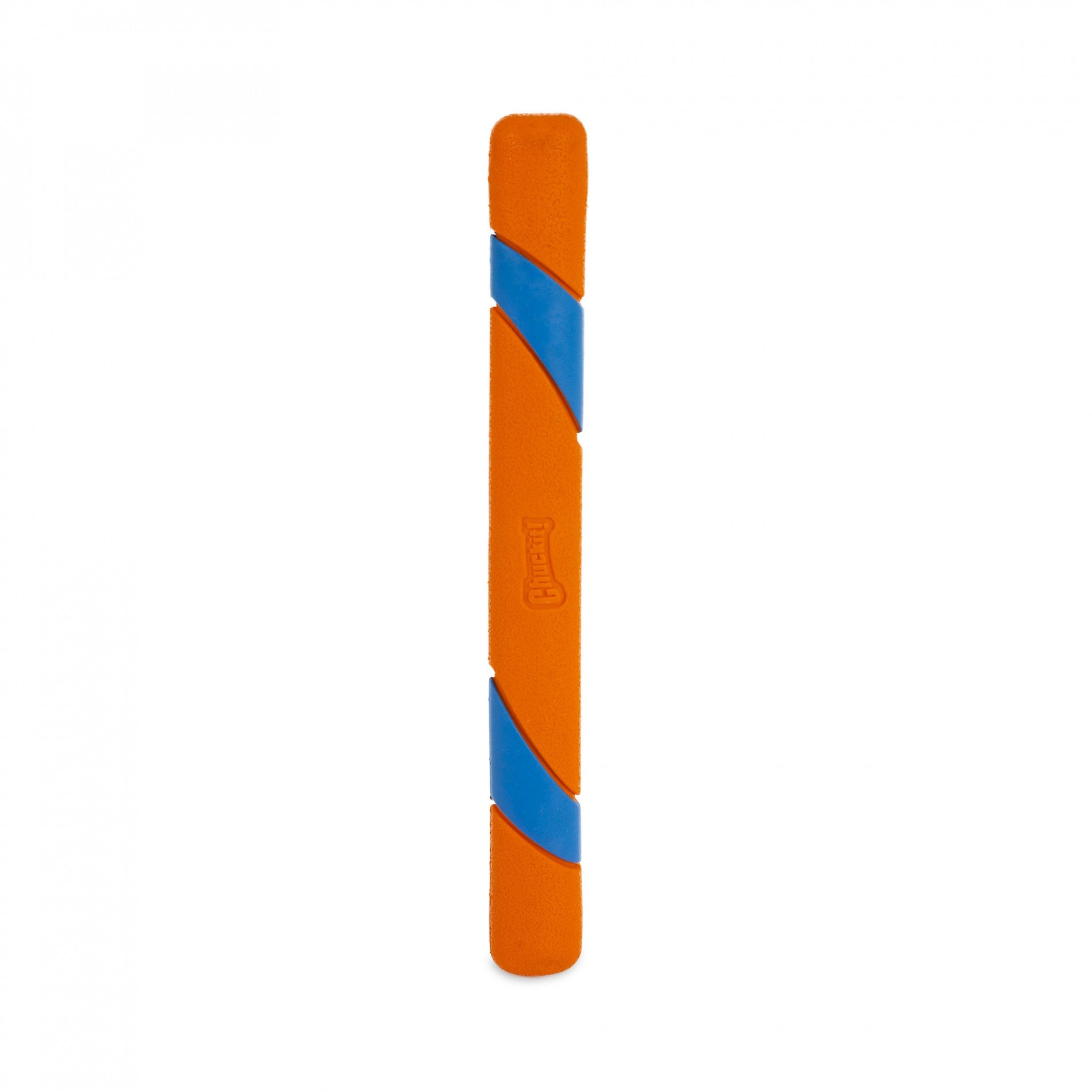 Bâton à lancer Ultra Fetch Stick