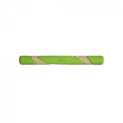 Bâton à lancer photoluminescent Max Glow Ultra Fetch Stick