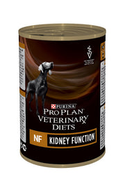 Proplan Veterinary Diets NF Renal Function