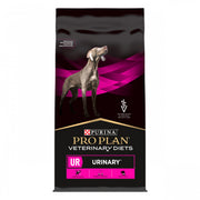 Proplan Veterinary Diets UR Urinary