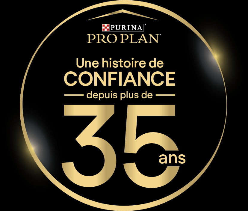 Proplan Veterinary Diets UR Urinary