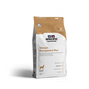 SPECIFIC Allergy Management Plus / COD-HY
