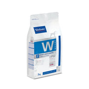 VIRBAC VETERINARY HPM Diététique Weight Loss & Control Chien