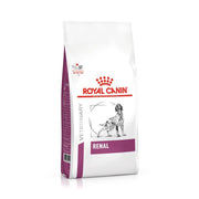 Royal Canin Veterinary Renal - Aliment pour chien