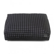Matelas Yeezy
