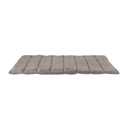 Tapis de voyage Bendson