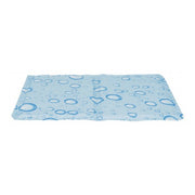 Tapis rafraîchissant Bulles