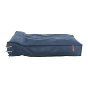 Coussin Föhr Be Nordic