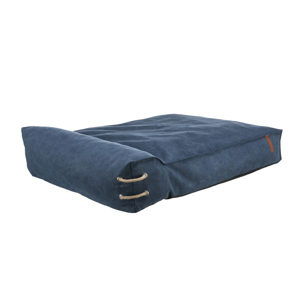 Coussin Föhr Be Nordic