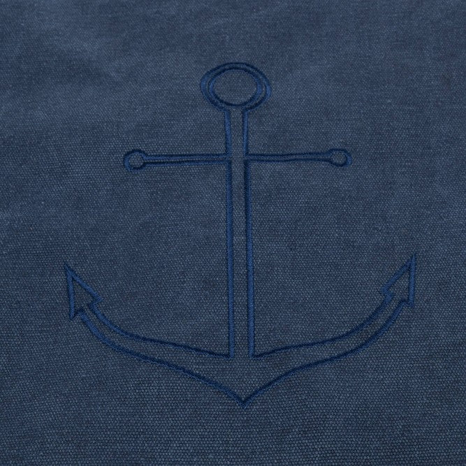 Coussin Föhr Be Nordic