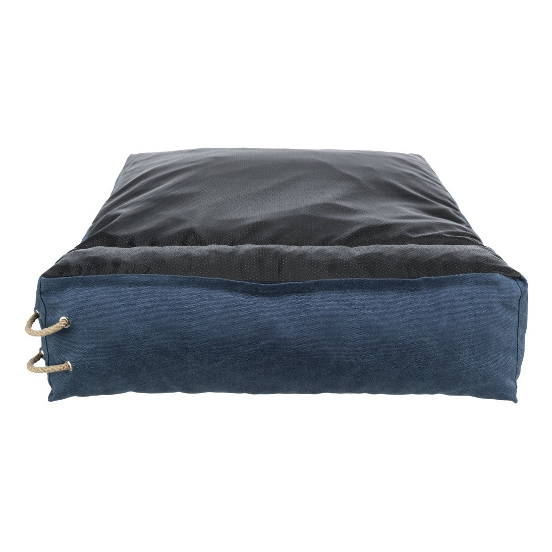 Coussin Föhr Be Nordic
