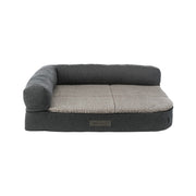 Sofa Vital Bendson
