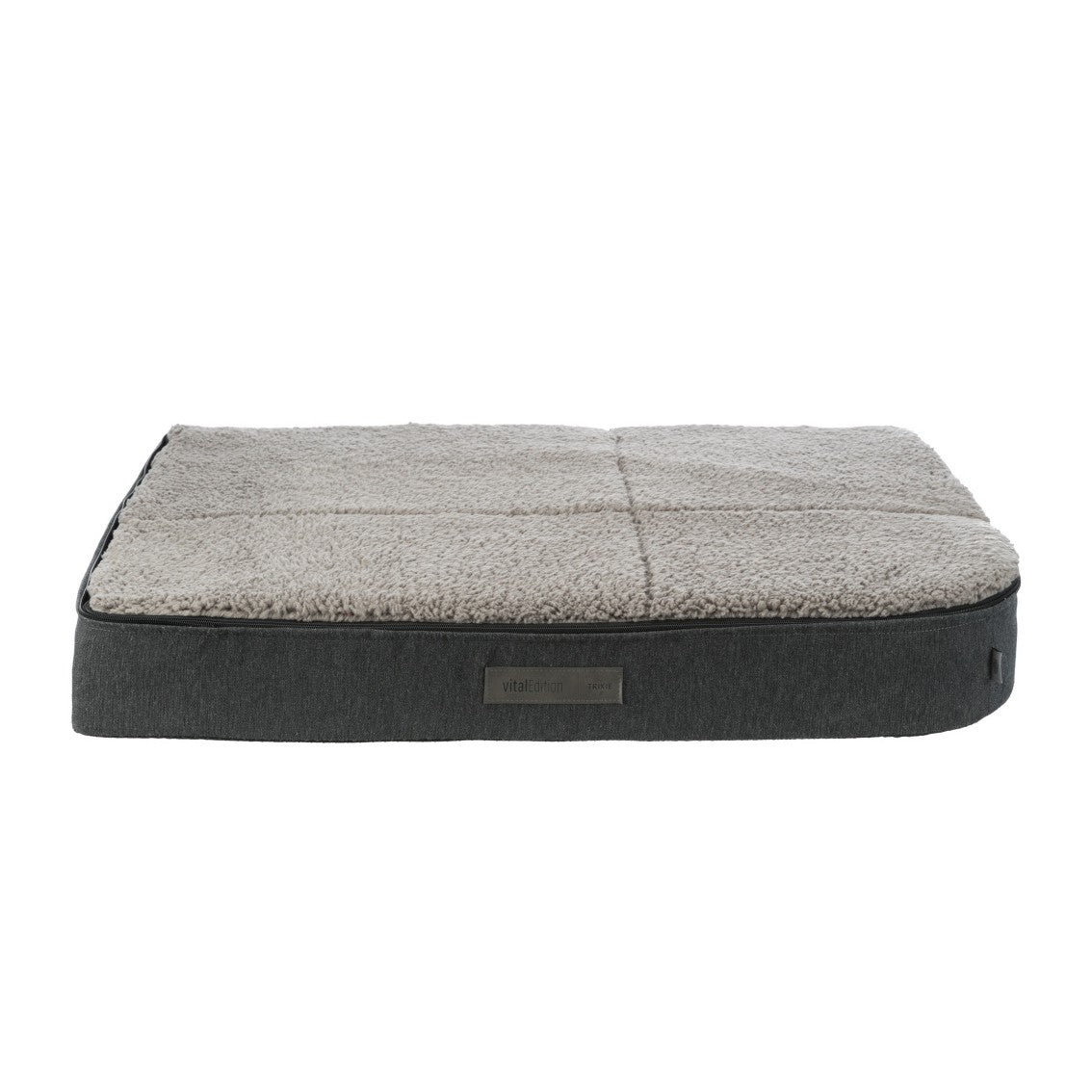Sofa Vital Bendson