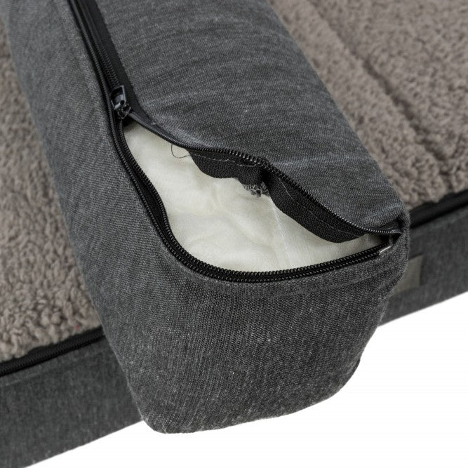Sofa Vital Bendson