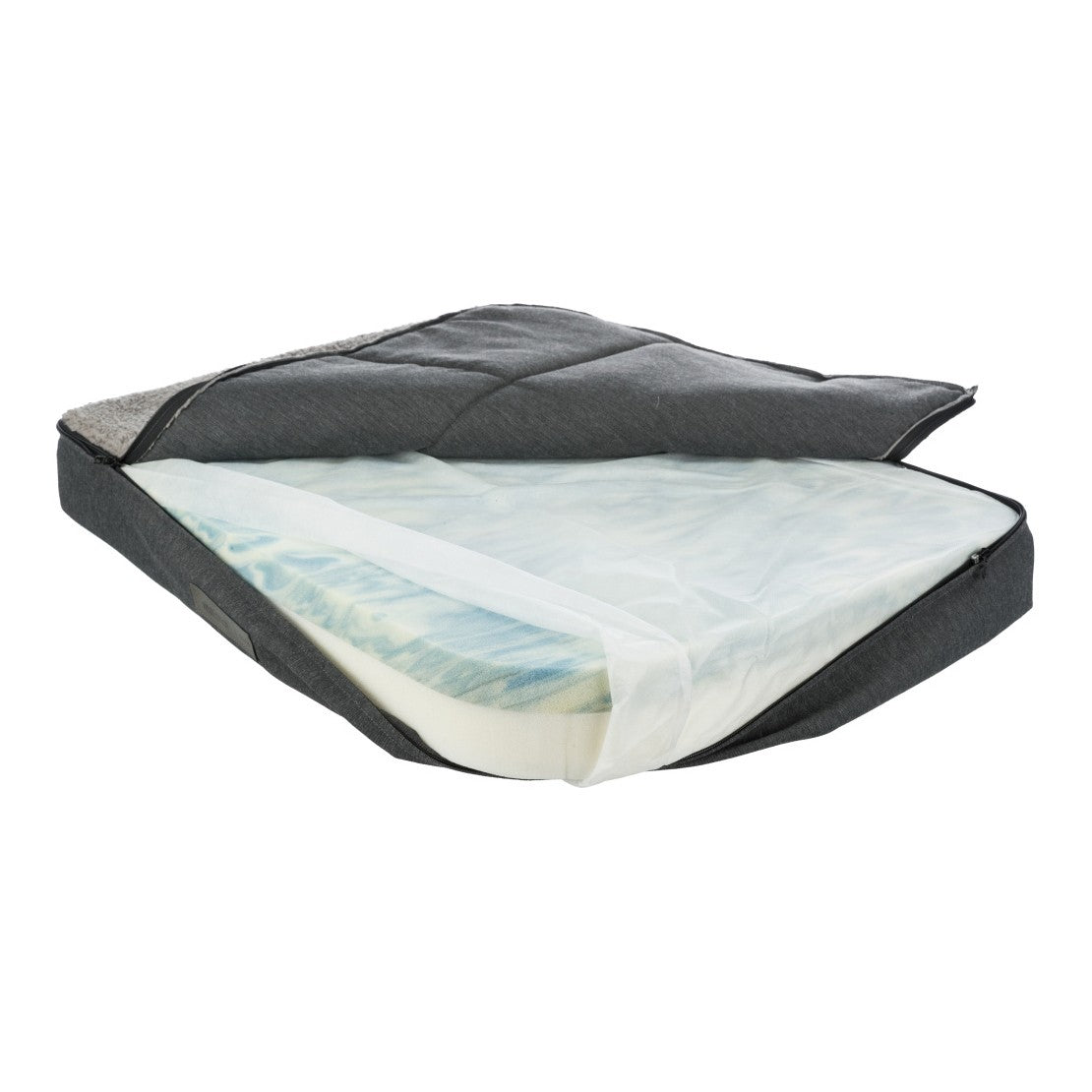 Sofa Vital Bendson