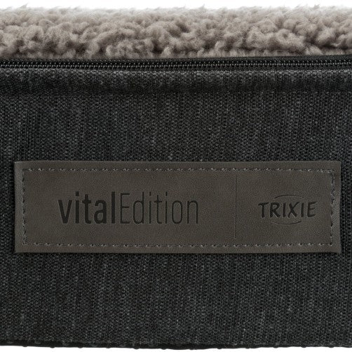 Sofa Vital Bendson