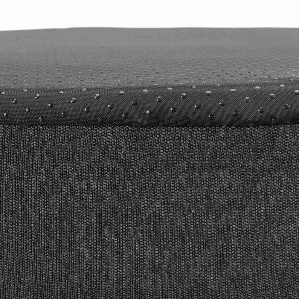 Sofa Vital Bendson