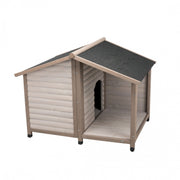 Niche Lodge Natura