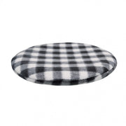 Petit coussin chauffant
