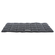 Tapis matelassé Farello