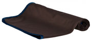 Plaid d'extérieur Insect Shield®