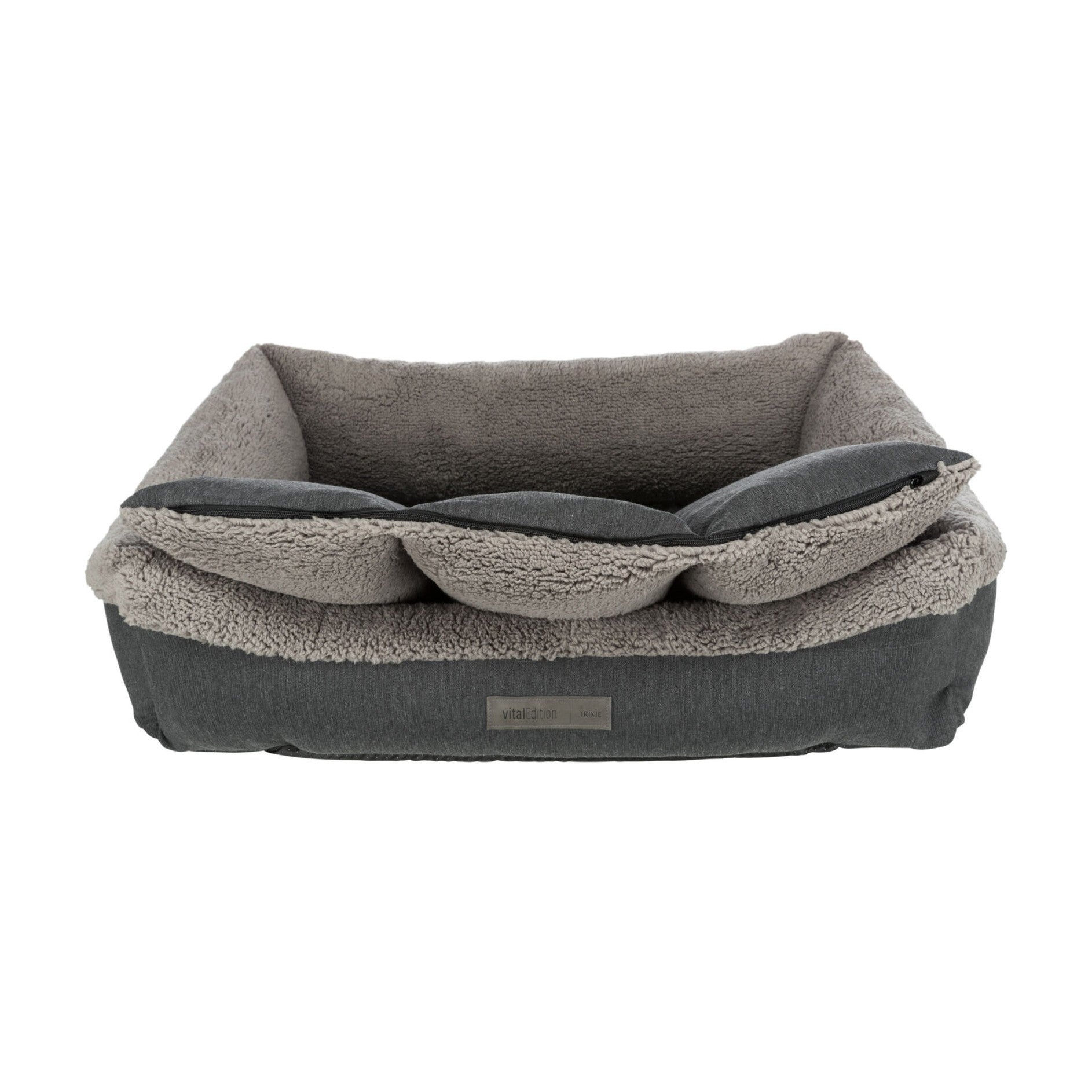 Panier Vital Bendson