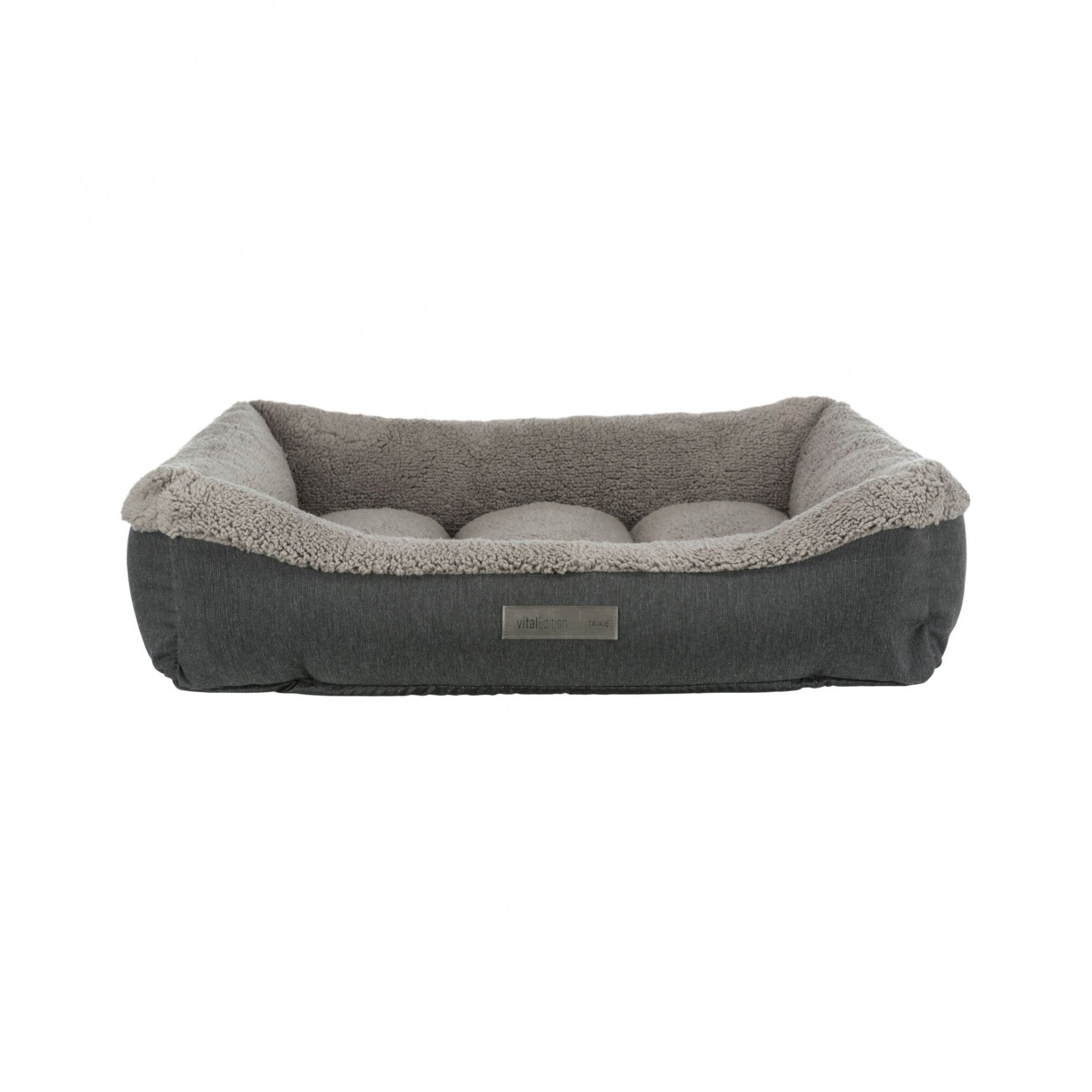 Panier Vital Bendson