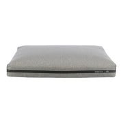Coussin CityStyle