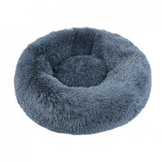 Corbeille Cocoon Anthracite