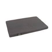 Matelas déhoussable Mémory